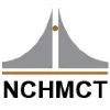 NCHM - Institute of Hospitality NCHM - Institute of Hospitality