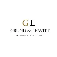 Grund & Leavitt