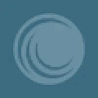 Rasky Partners