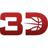 3D Basketball Academy