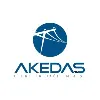 AKEDAŞ Elektrik Dağıtım A.Ş. AKEDAŞ Elektrik Dağıtım A.Ş.