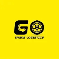 Go Trans Logistics