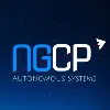 Northrop Grumman Collaboration Project Northrop Grumman Collaboration Project