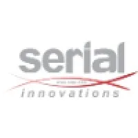 Serial Innovations india pvt. ltd