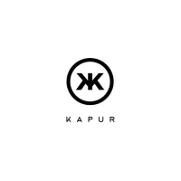 Kapur International, Inc.