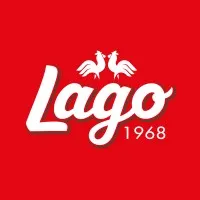 Lago Group S.p.A.