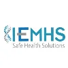 IEMHS