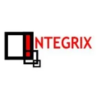 Integrix Solutions Pte Ltd