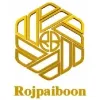 Rojpaiboon Equipment Co.,Ltd. Rojpaiboon Equipment Co.,Ltd.