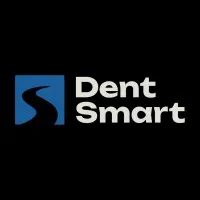 Dentsmart LLC