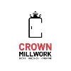 Crown Millwork Crown Millwork
