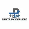 Pro Transformers Pvt Ltd Pro Transformers Pvt Ltd