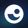 Catalyst Software Catalyst Software