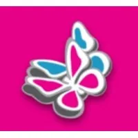 iThemba Rape and Trauma Support Centres iThemba Rape and Trauma Support Centres