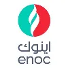 ENOC ENOC