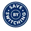 SaveBySwitching Global Solutions (P) Ltd. SaveBySwitching Global Solutions (P) Ltd.