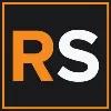 Roobykon Software Roobykon Software