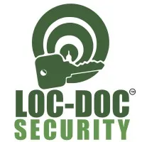 Loc-Doc Security