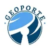 Geoporte Australia Geoporte Australia