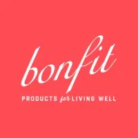 Bonfit America Inc.