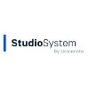Studio System Solutions Studio System Solutions