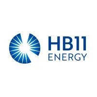 HB11 Energy