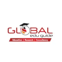 GLOBAL EDU GUIDE LIMITED |GEG