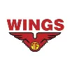 Wings Group Surabaya Wings Group Surabaya