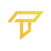 Transparent Path spc