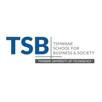 TSB - Tshwane School for Business and Society 