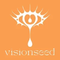 Visionseed