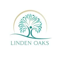 Linden Oaks Linden Oaks