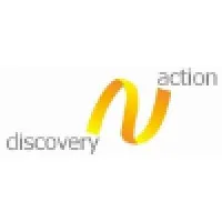 Discovery & Action Consulting