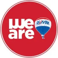 RE/MAX Estates