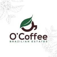O'Coffee