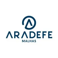 Aradefe Malhas Aradefe Malhas