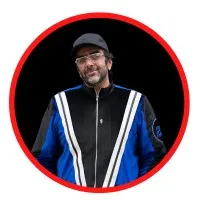 The Ask Avi Arya University