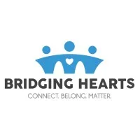Bridging Hearts