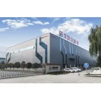 BRD New Materials - sandwich panels, garage door, construction materials