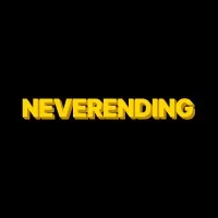 NeverEnding