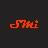SMi Engineering SMi Engineering
