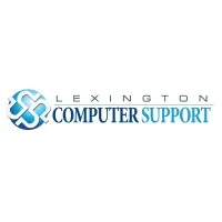 Lexington Computer Support