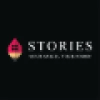 Stories Design Studio