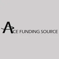 Ace Funding Source - Small Business Loans Experts