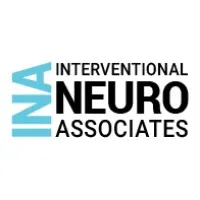 Interventional Neuro Associates