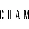 Cham Skincare Cham Skincare