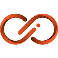 Innovazy LLC