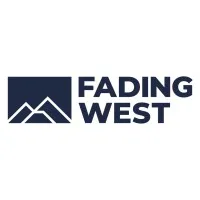 Fading West
