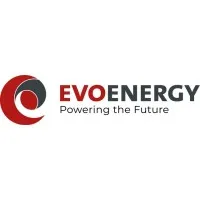 EvoEnergy