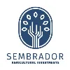 Sembrador Capital Sembrador Capital